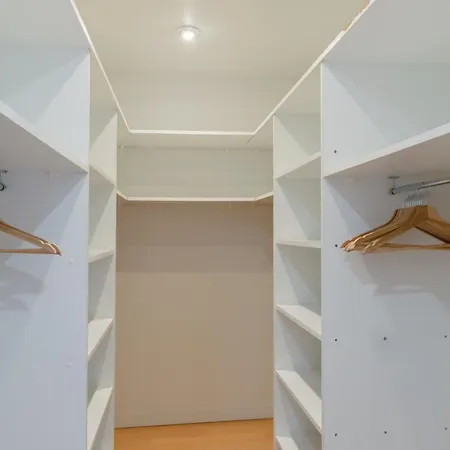 Apartament L'elegant Nantes